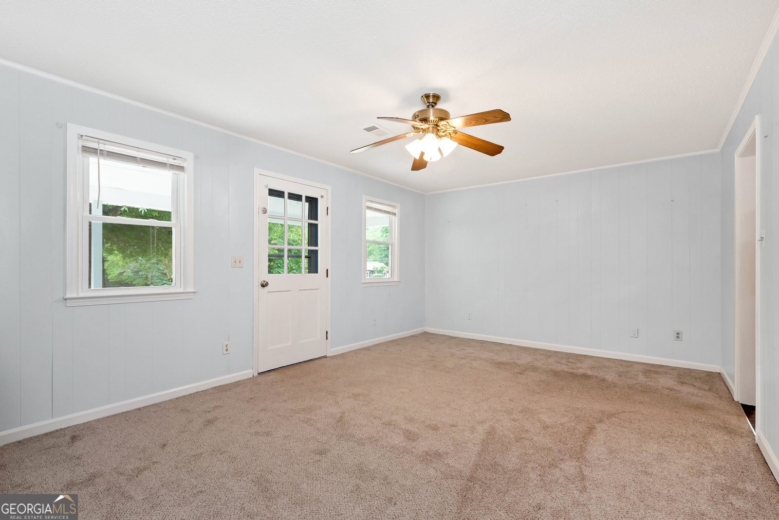 8358 Highway 254 Cleveland - Photo 7