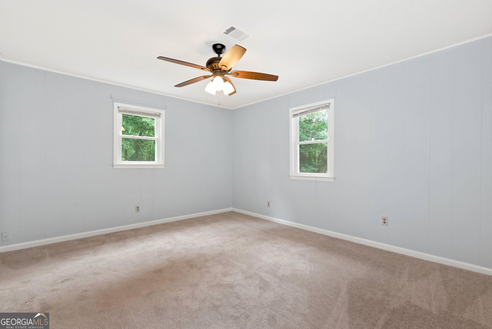 8358 Highway 254 Cleveland - Photo 8