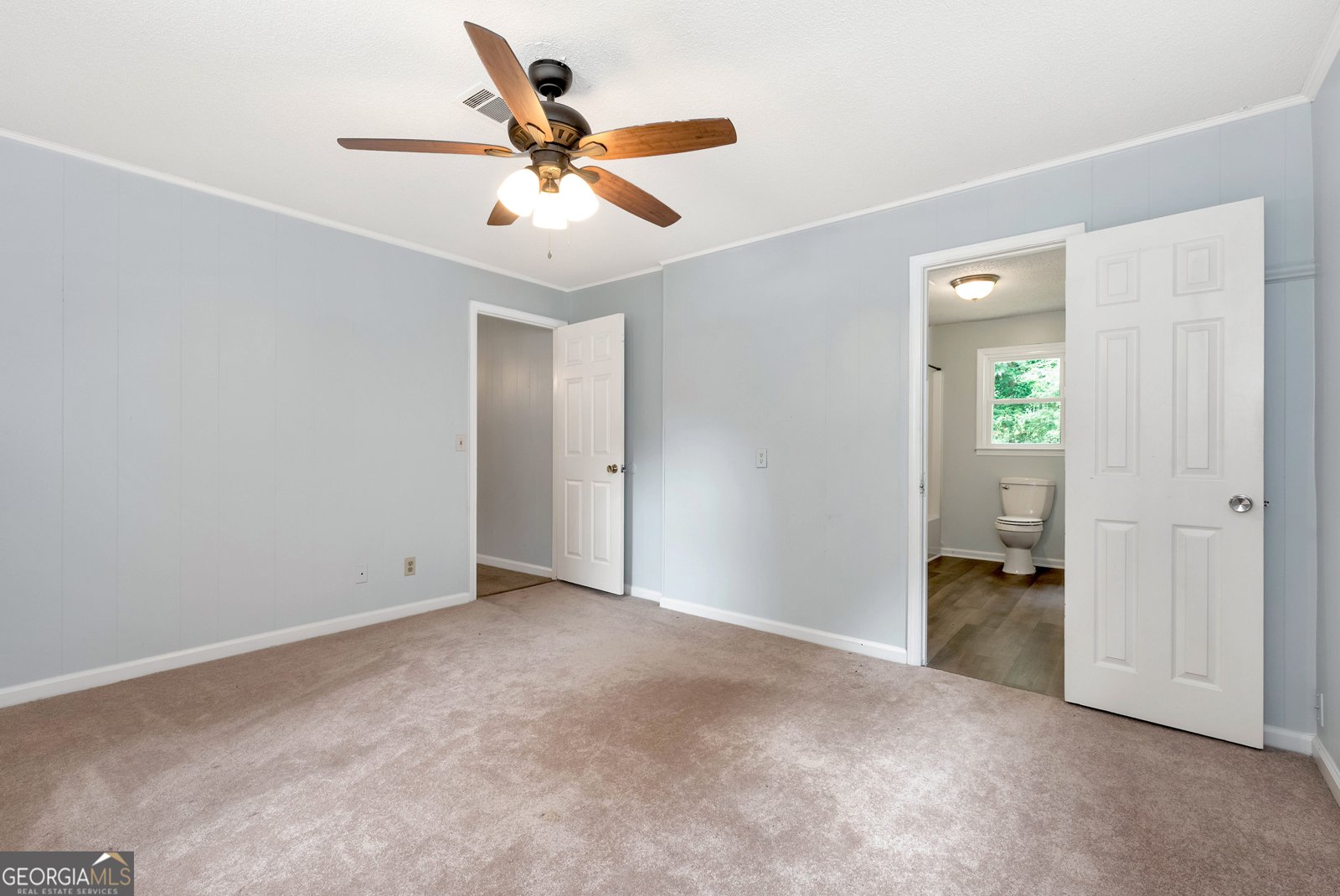 8358 Highway 254 Cleveland - Photo 9