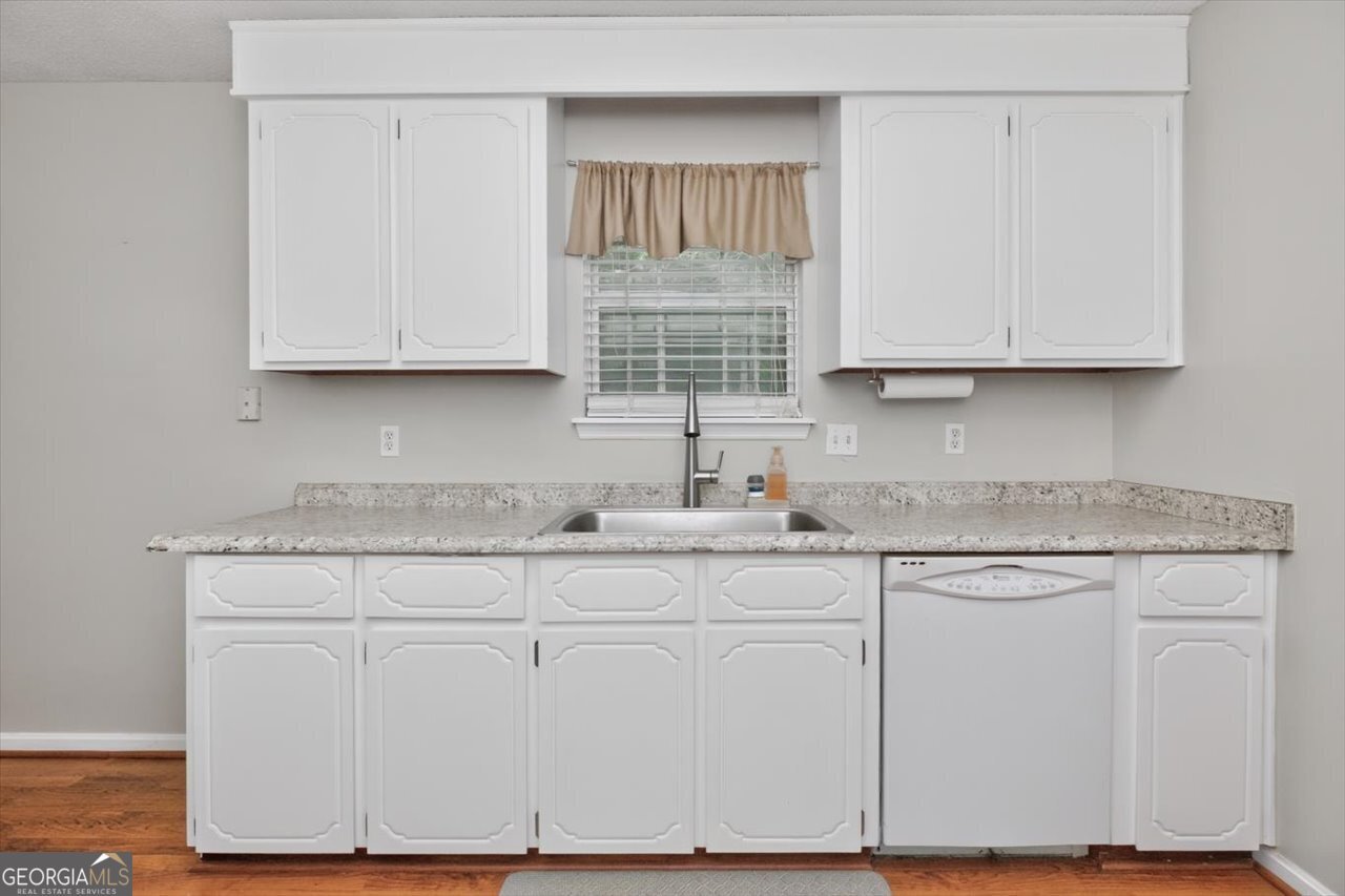 214 Forest Mill Drive Warner Robins - Photo 24