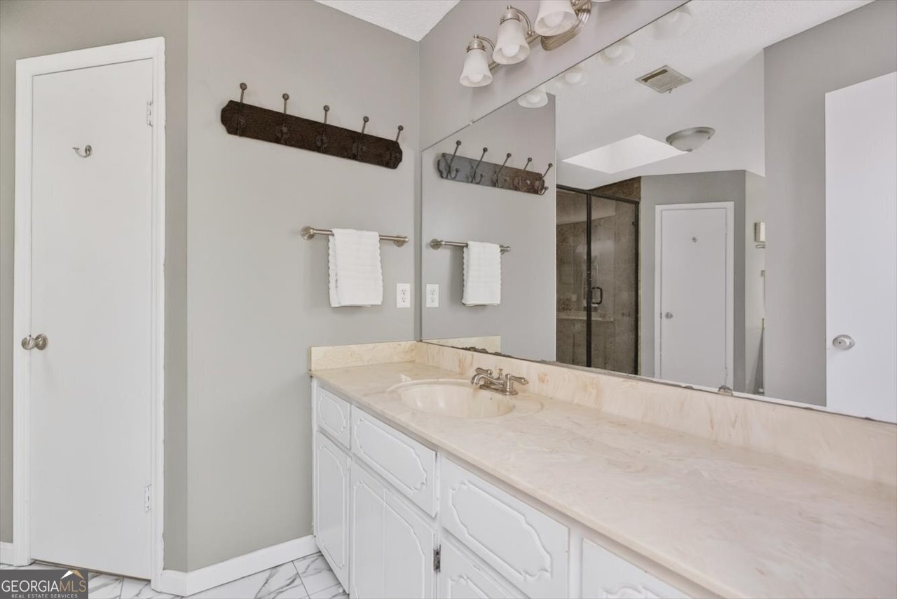214 Forest Mill Drive Warner Robins - Photo 28