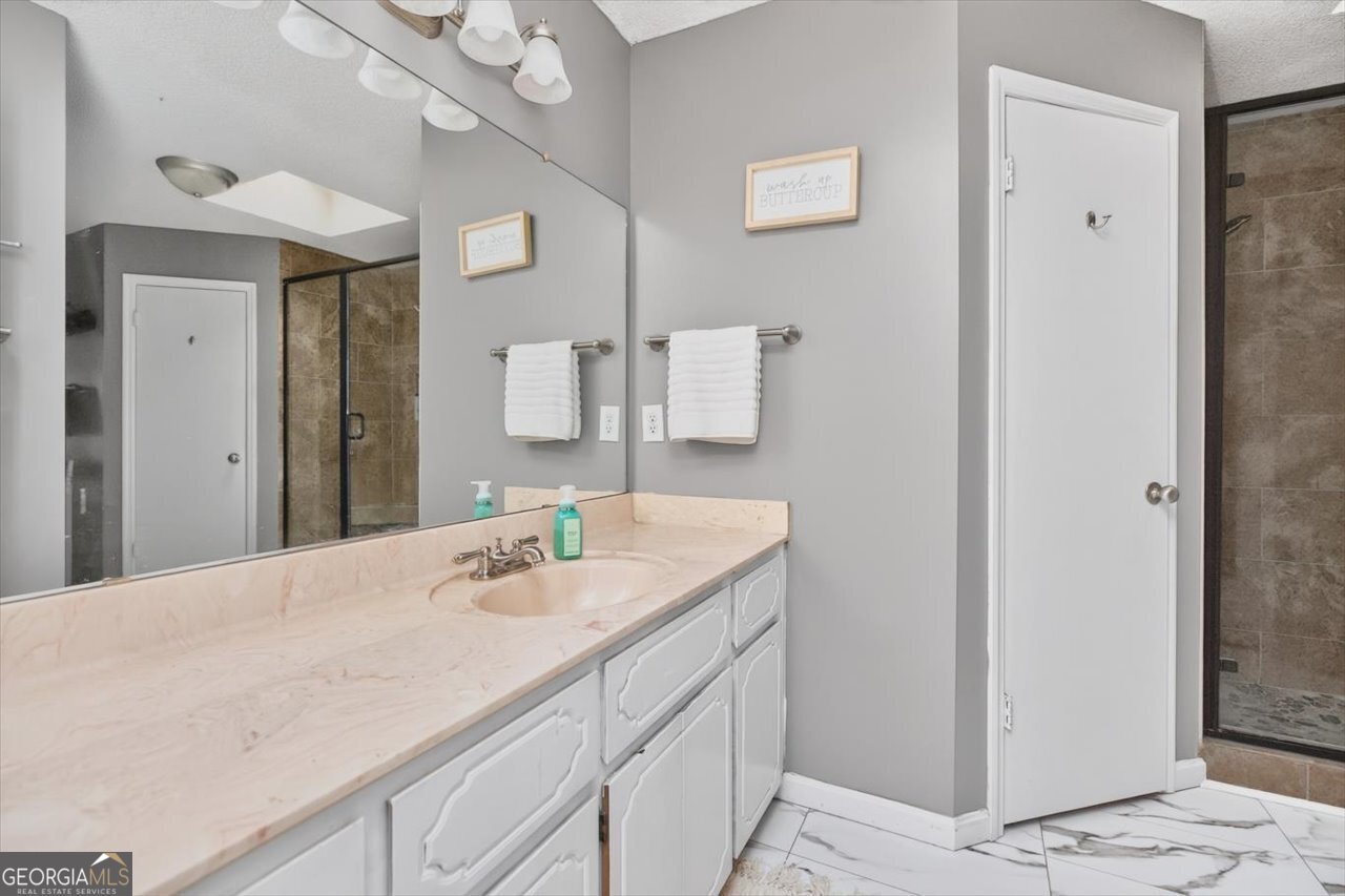 214 Forest Mill Drive Warner Robins - Photo 29