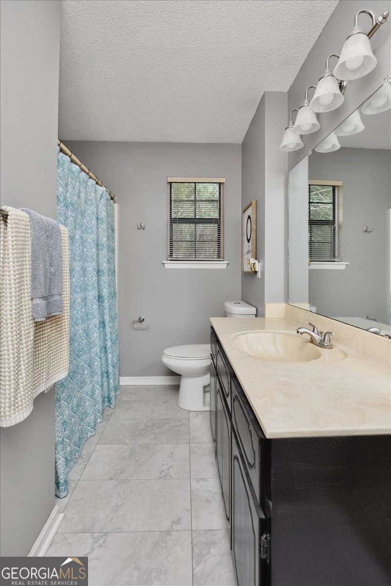 214 Forest Mill Drive Warner Robins - Photo 38