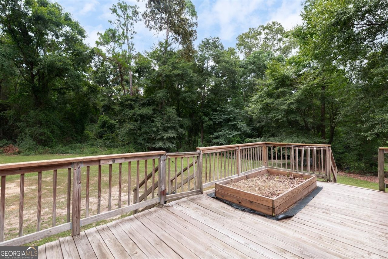 214 Forest Mill Drive Warner Robins - Photo 42