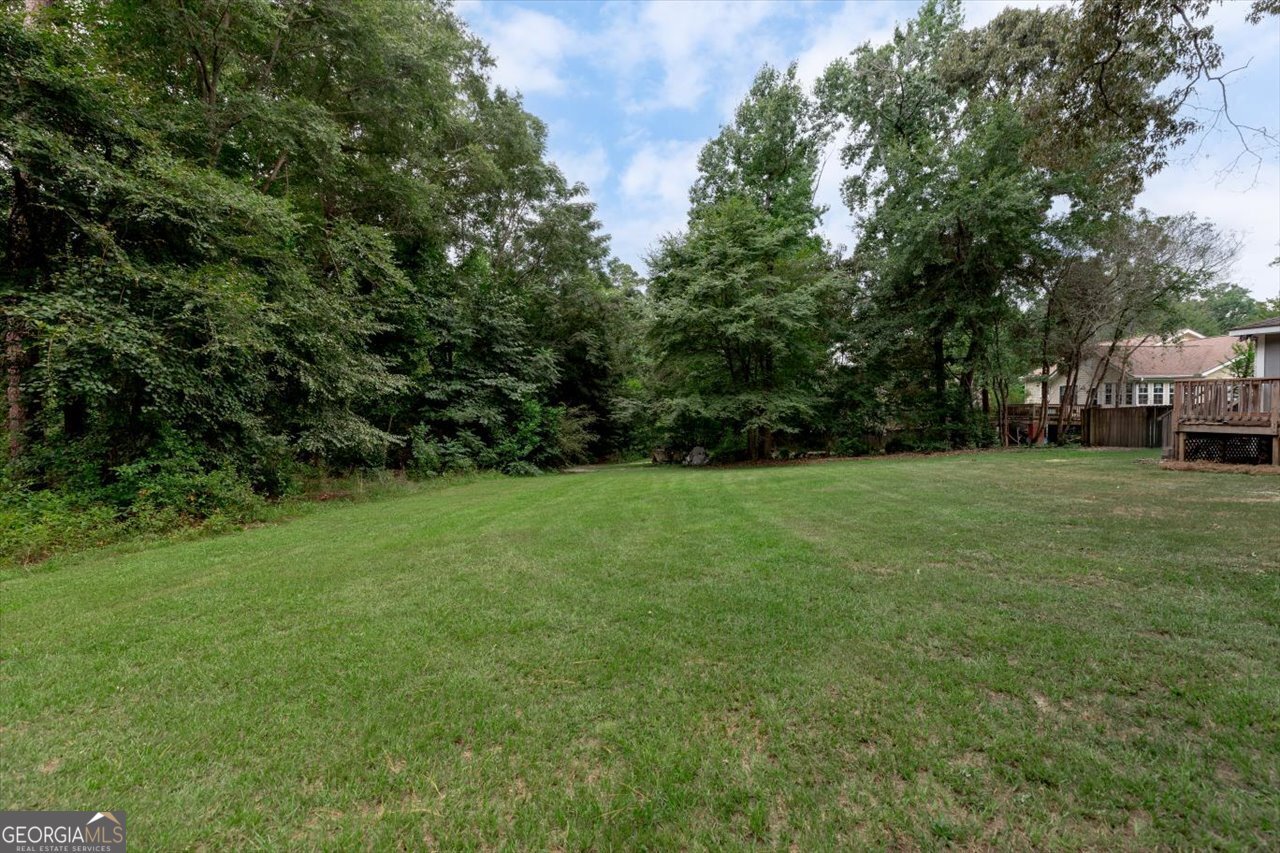 214 Forest Mill Drive Warner Robins - Photo 45
