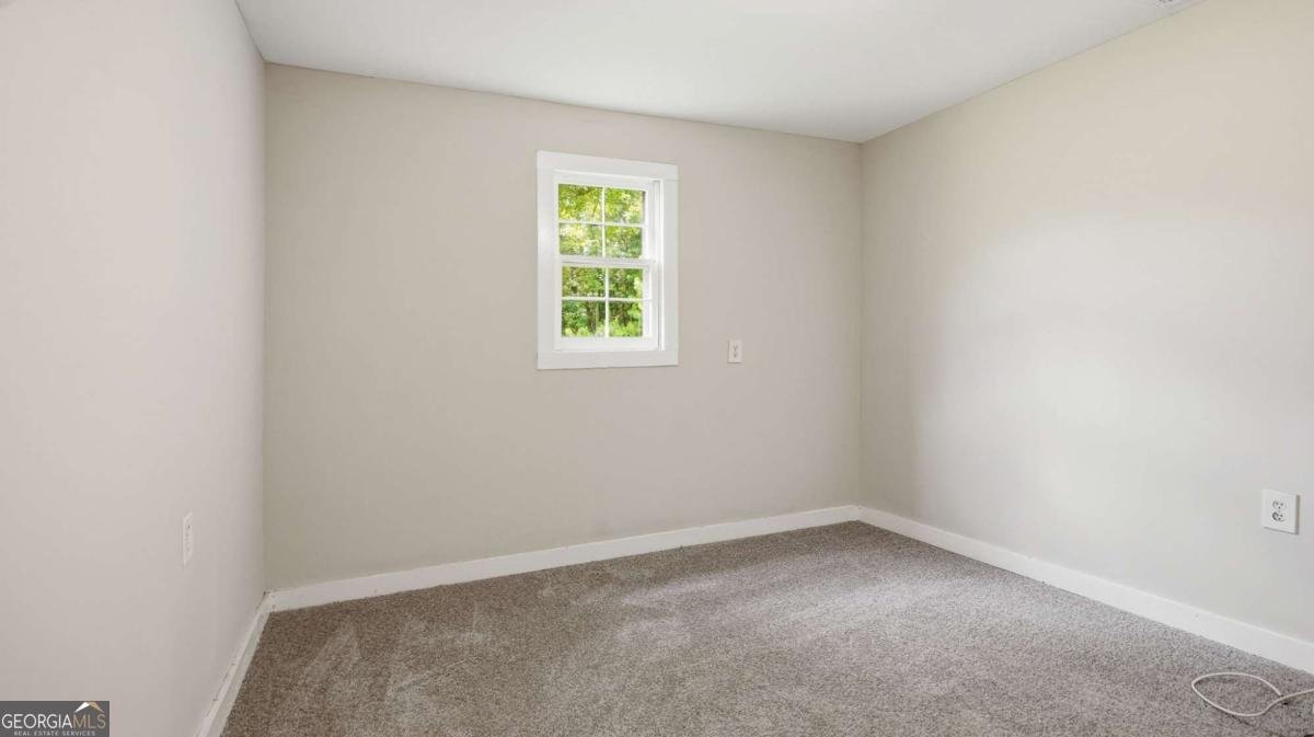 523 Wynn Road Mcdonough - Photo 11
