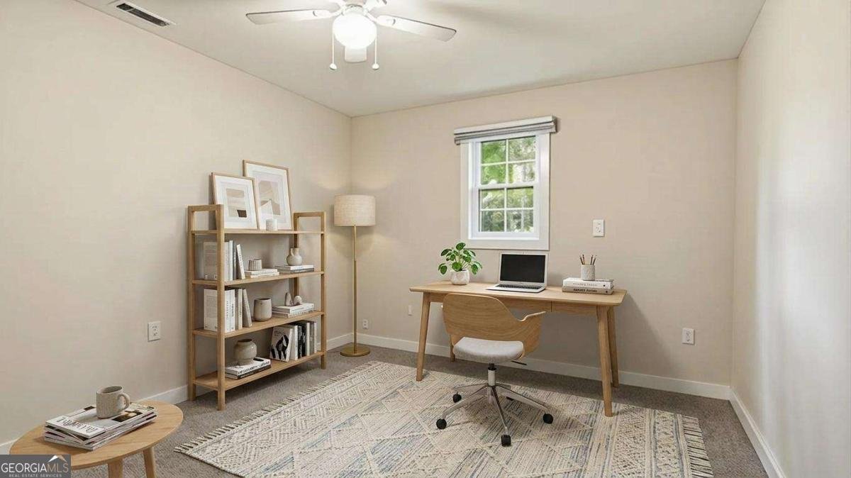 523 Wynn Road Mcdonough - Photo 12