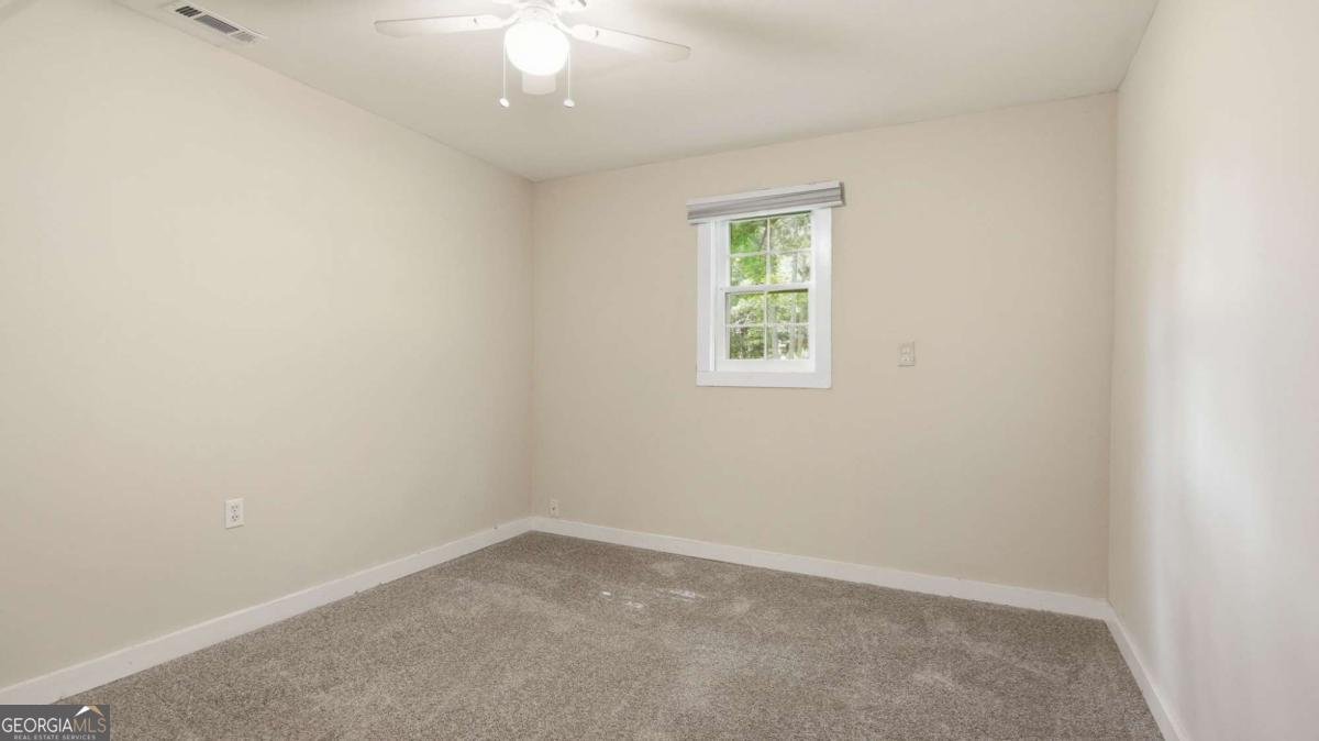 523 Wynn Road Mcdonough - Photo 13