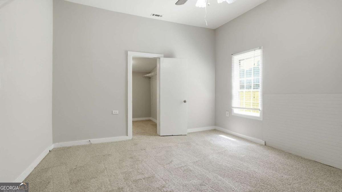523 Wynn Road Mcdonough - Photo 14