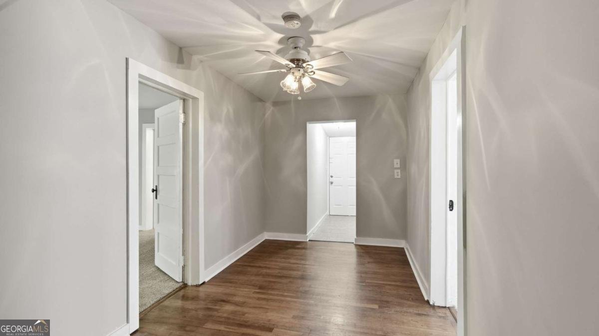 523 Wynn Road Mcdonough - Photo 15