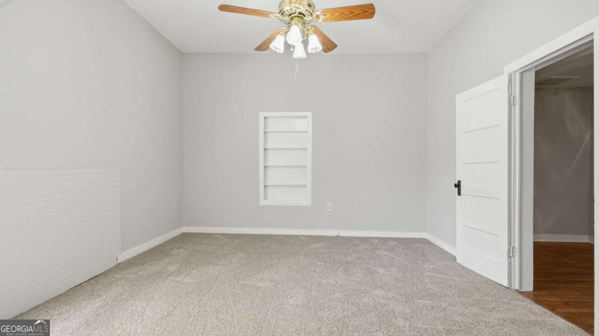 523 Wynn Road Mcdonough - Photo 16