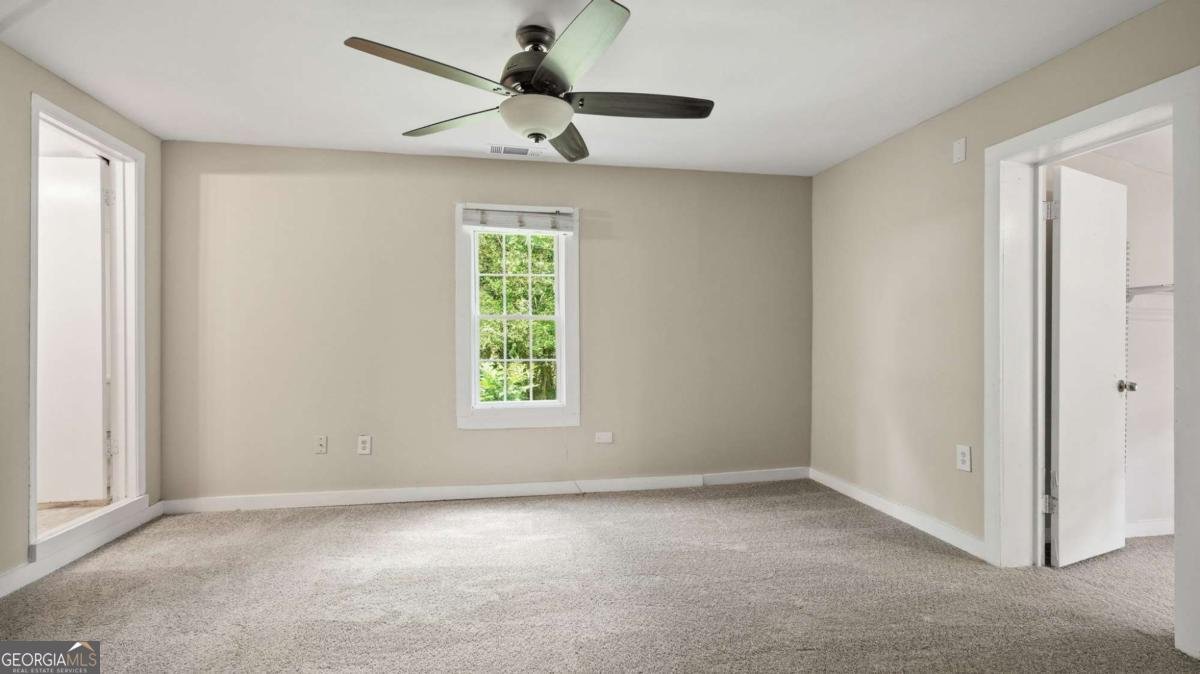 523 Wynn Road Mcdonough - Photo 18