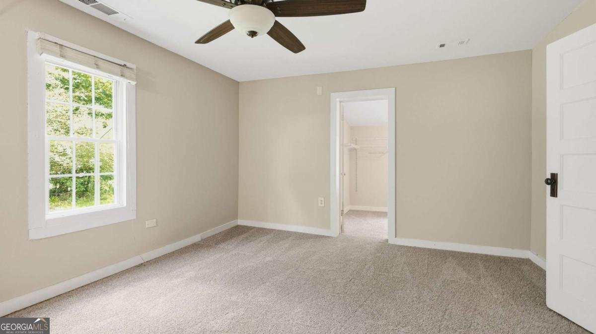 523 Wynn Road Mcdonough - Photo 19