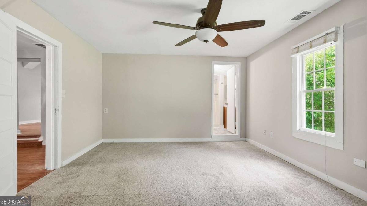523 Wynn Road Mcdonough - Photo 20