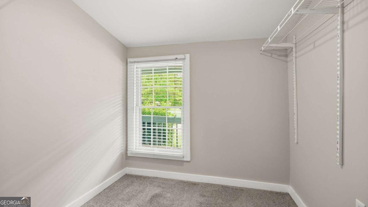523 Wynn Road Mcdonough - Photo 21