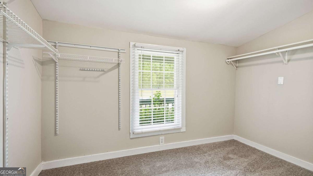 523 Wynn Road Mcdonough - Photo 22