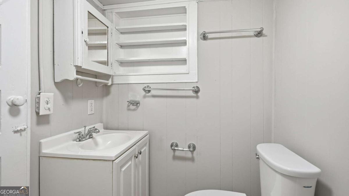 523 Wynn Road Mcdonough - Photo 23