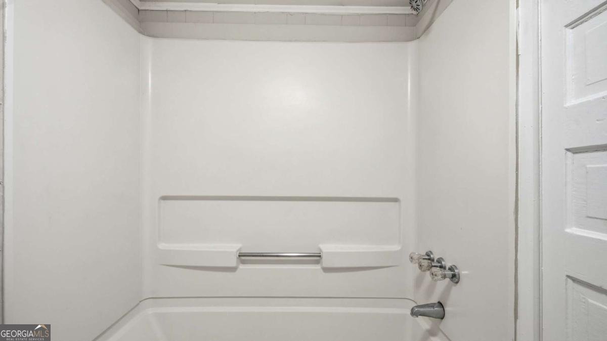 523 Wynn Road Mcdonough - Photo 24