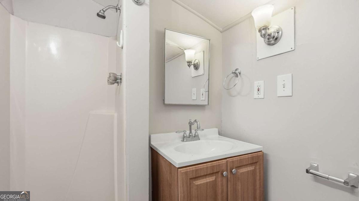 523 Wynn Road Mcdonough - Photo 25