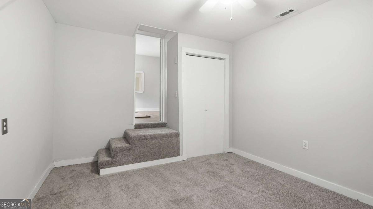 523 Wynn Road Mcdonough - Photo 27