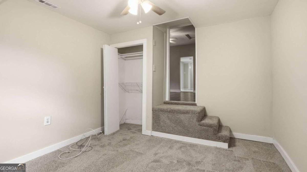 523 Wynn Road Mcdonough - Photo 28