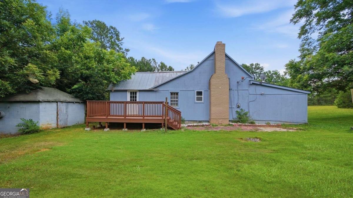 523 Wynn Road Mcdonough - Photo 30