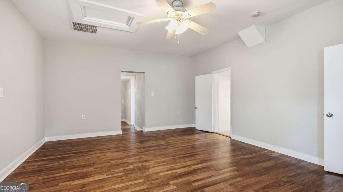 523 Wynn Road Mcdonough - Photo 6
