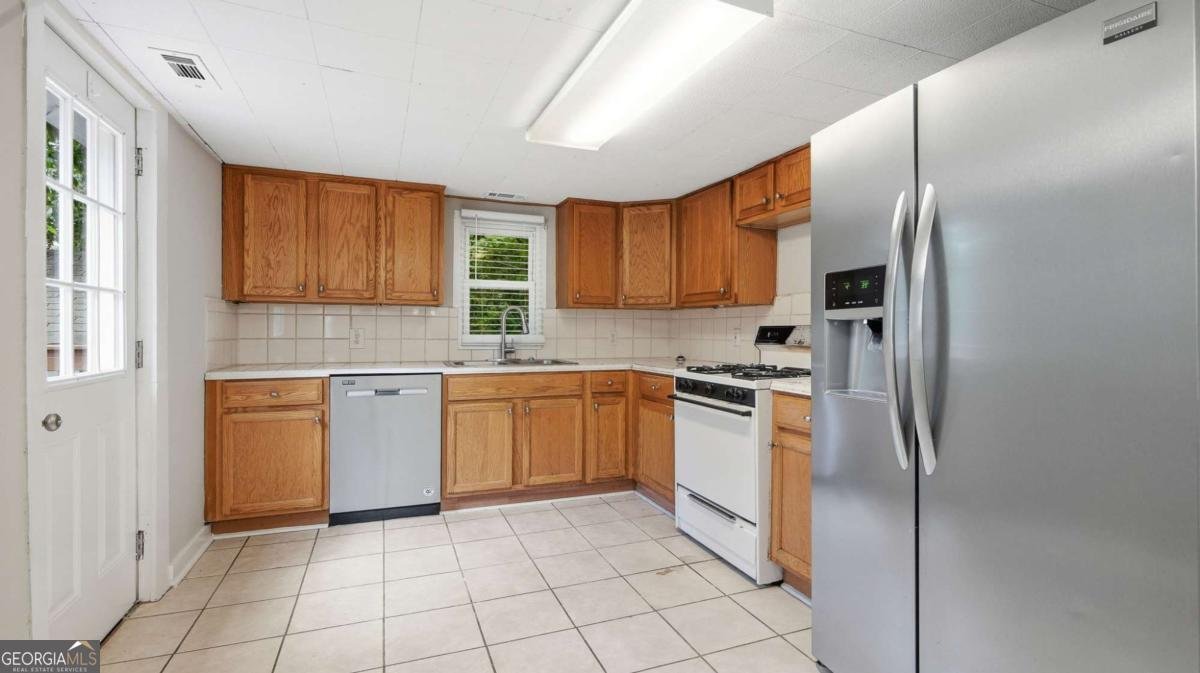 523 Wynn Road Mcdonough - Photo 7