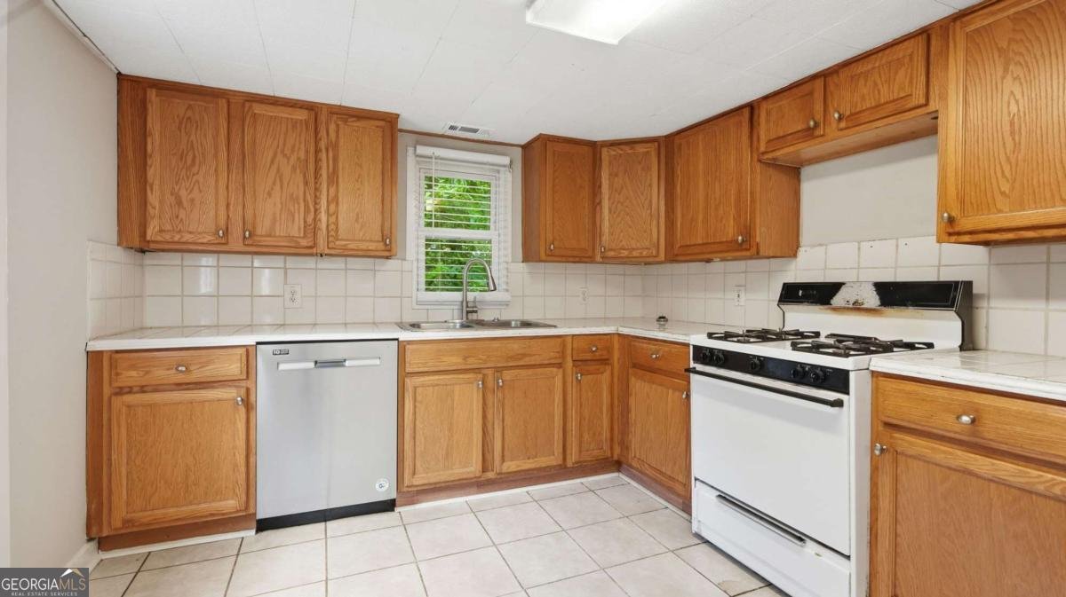 523 Wynn Road Mcdonough - Photo 8