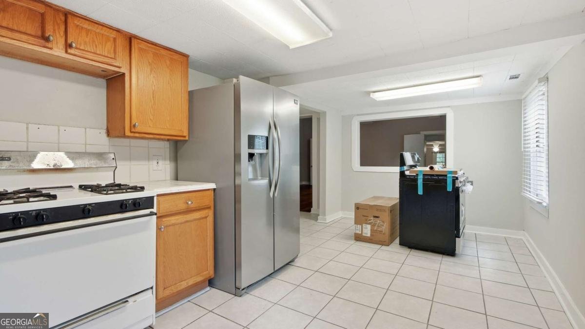 523 Wynn Road Mcdonough - Photo 9