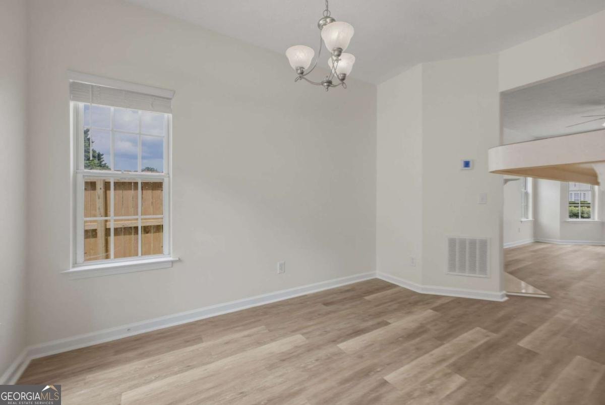 146 Benfield Circle Cartersville - Photo 11