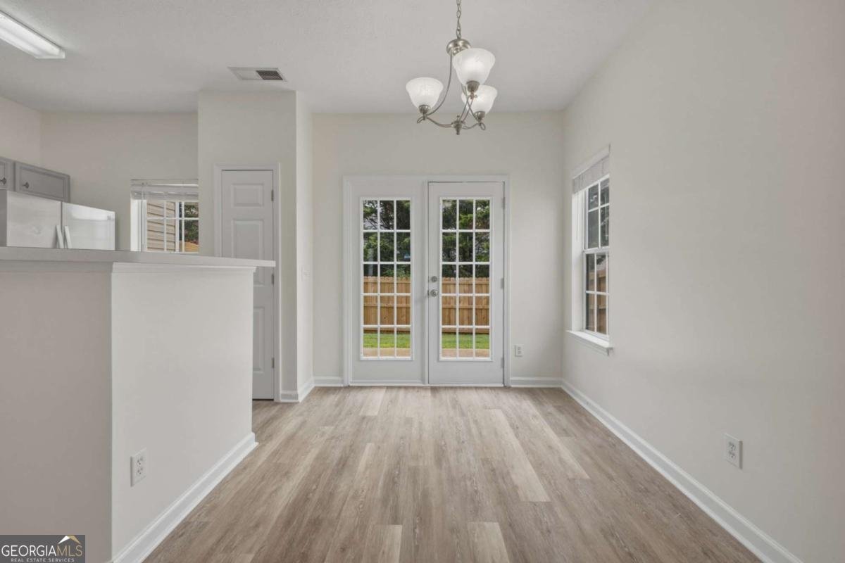 146 Benfield Circle Cartersville - Photo 12