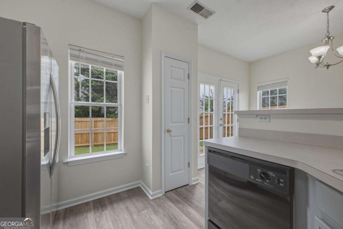 146 Benfield Circle Cartersville - Photo 16