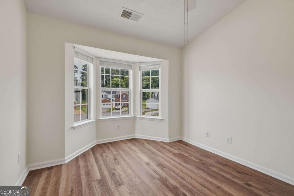 146 Benfield Circle Cartersville - Photo 26