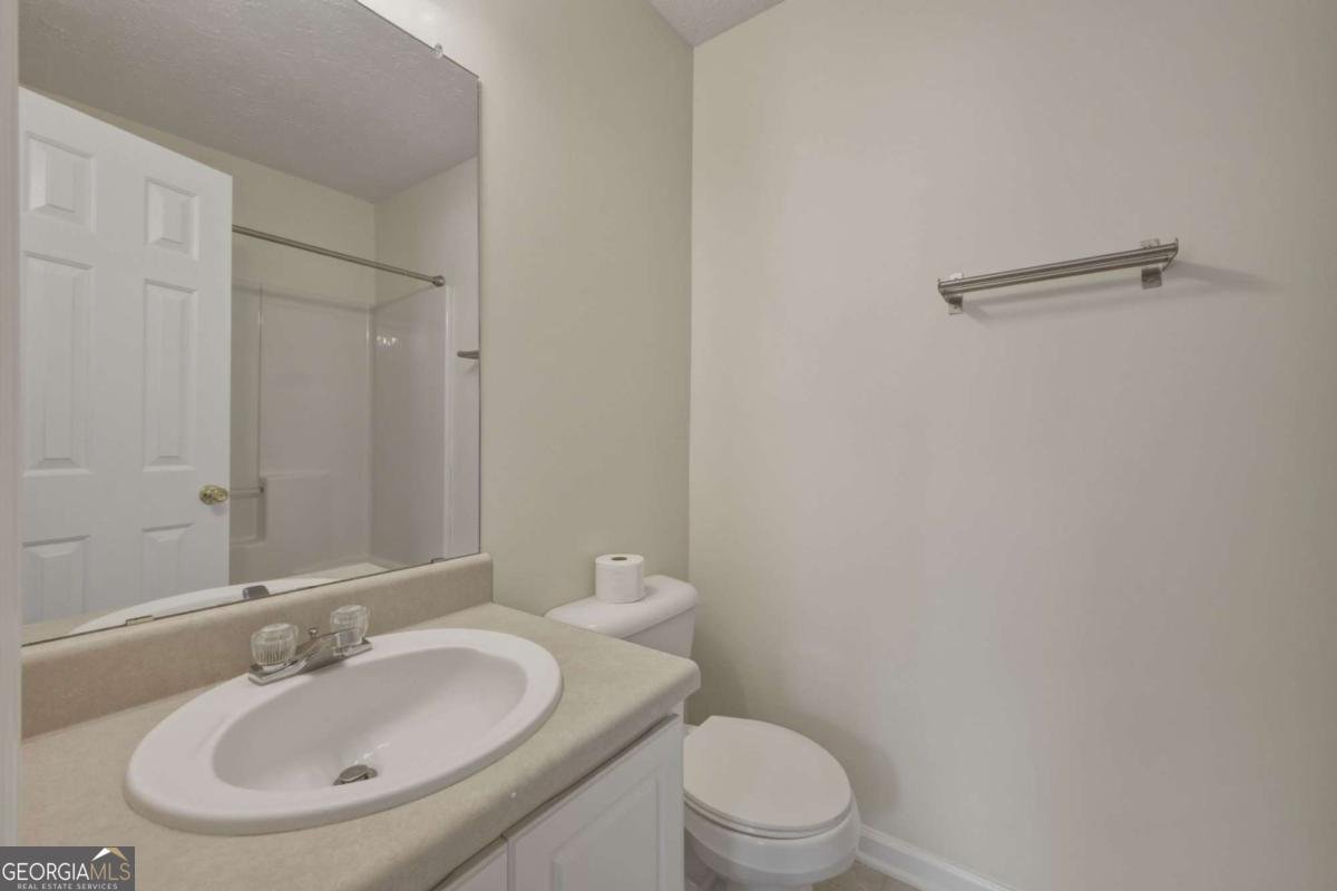 146 Benfield Circle Cartersville - Photo 28