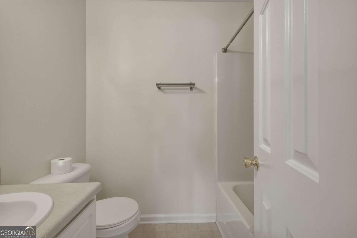 146 Benfield Circle Cartersville - Photo 29