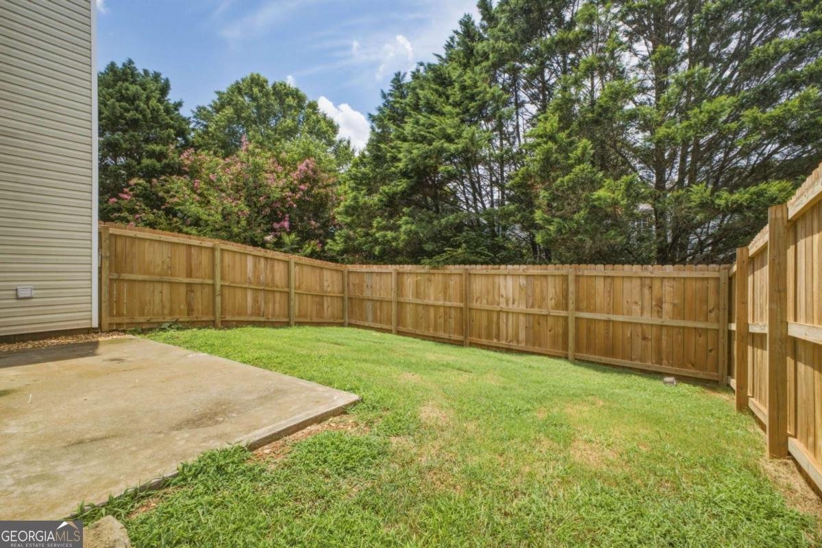 146 Benfield Circle Cartersville - Photo 30