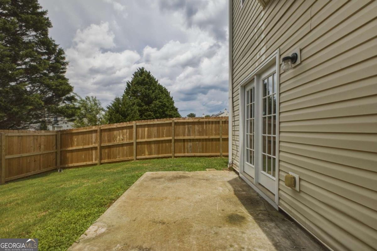 146 Benfield Circle Cartersville - Photo 31