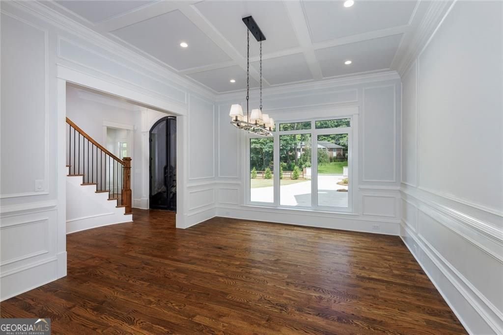 10765 Shallowford Road Roswell - Photo 10