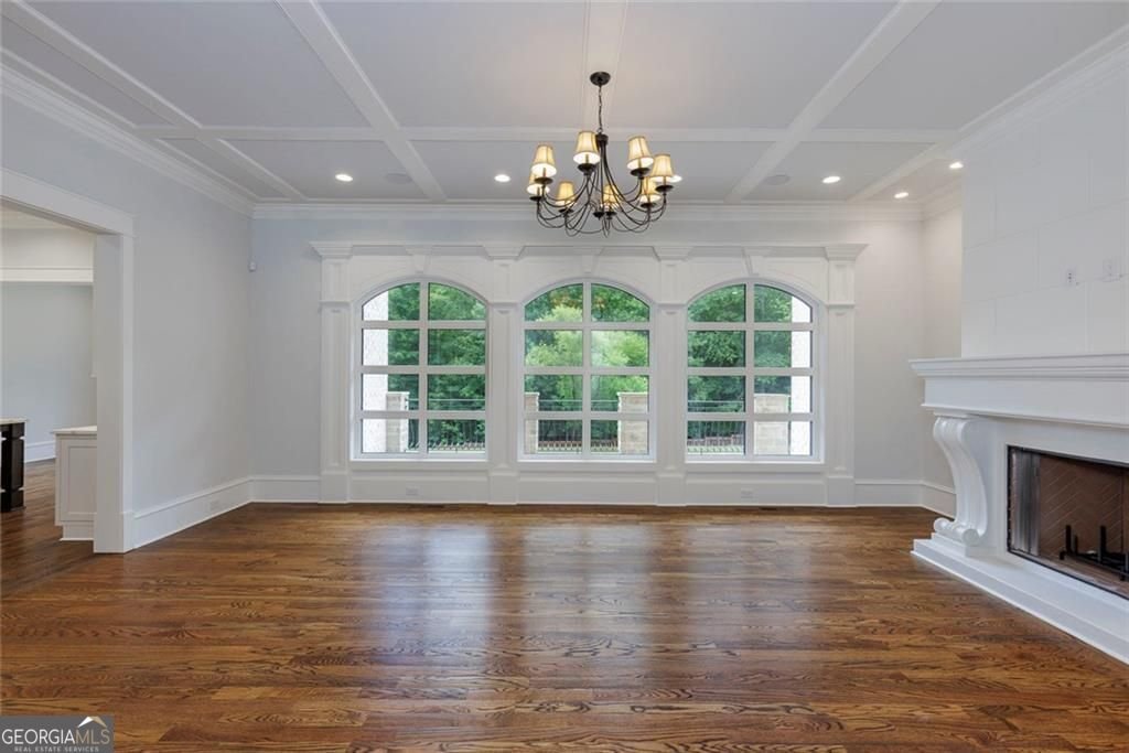 10765 Shallowford Road Roswell - Photo 11