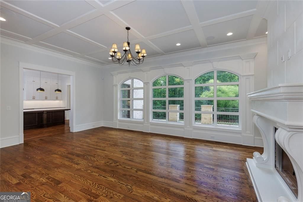 10765 Shallowford Road Roswell - Photo 12