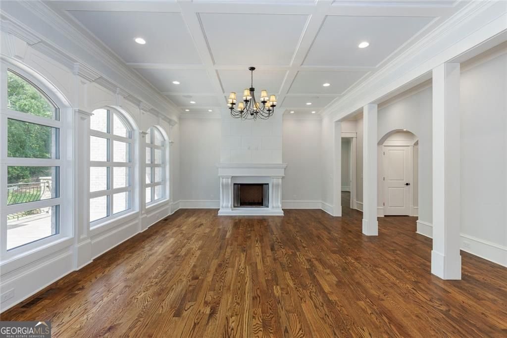 10765 Shallowford Road Roswell - Photo 13