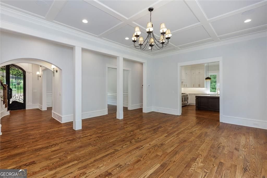 10765 Shallowford Road Roswell - Photo 14