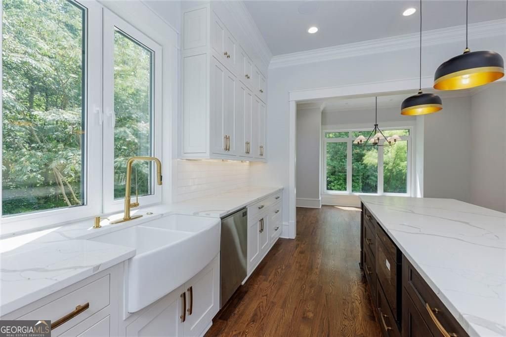 10765 Shallowford Road Roswell - Photo 19