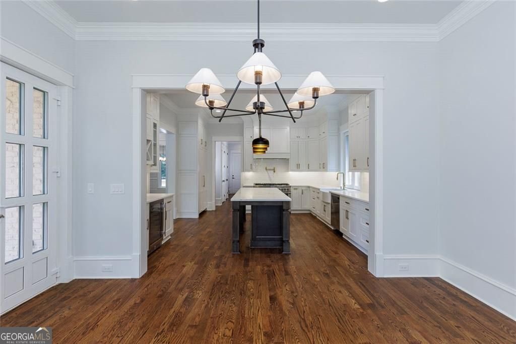 10765 Shallowford Road Roswell - Photo 23