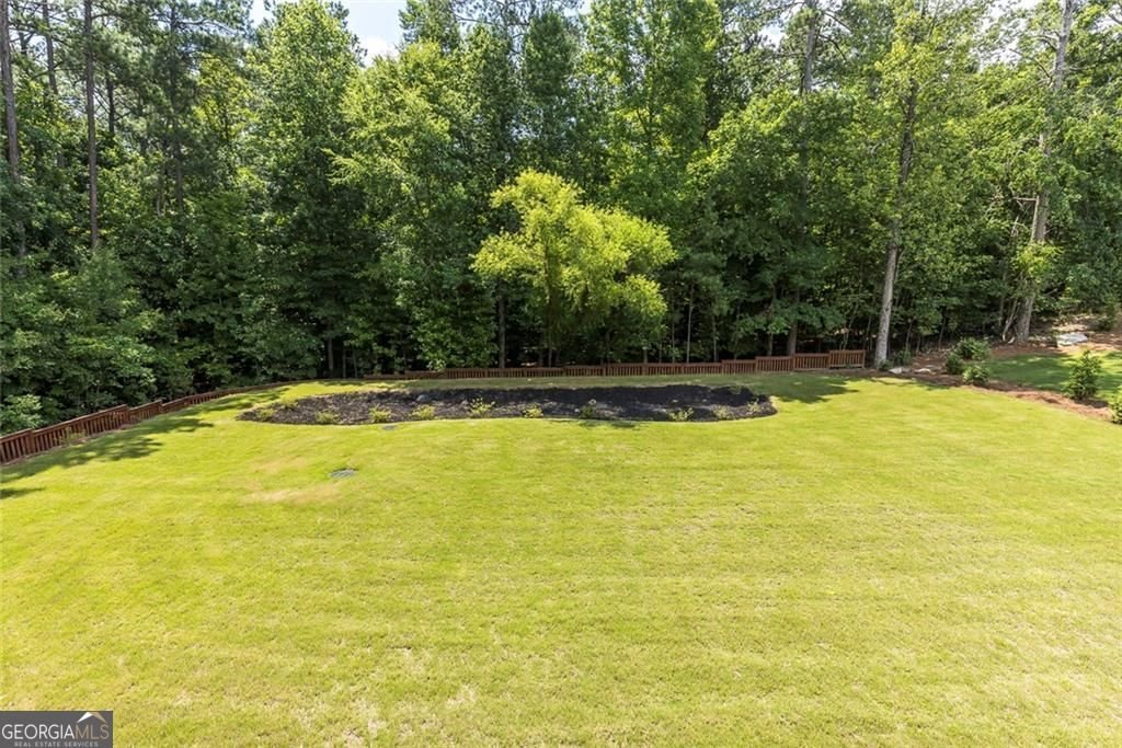 10765 Shallowford Road Roswell - Photo 25