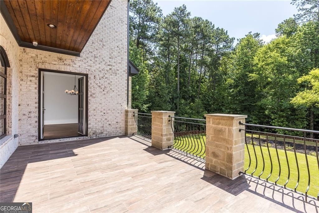 10765 Shallowford Road Roswell - Photo 26
