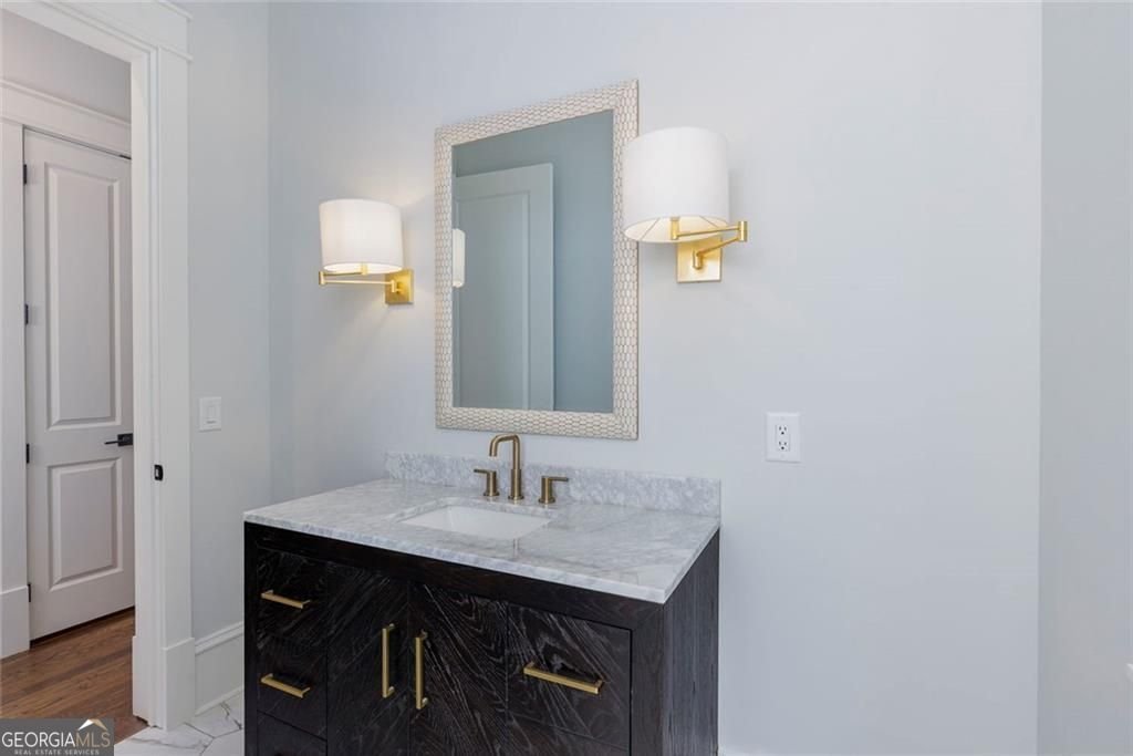 10765 Shallowford Road Roswell - Photo 27