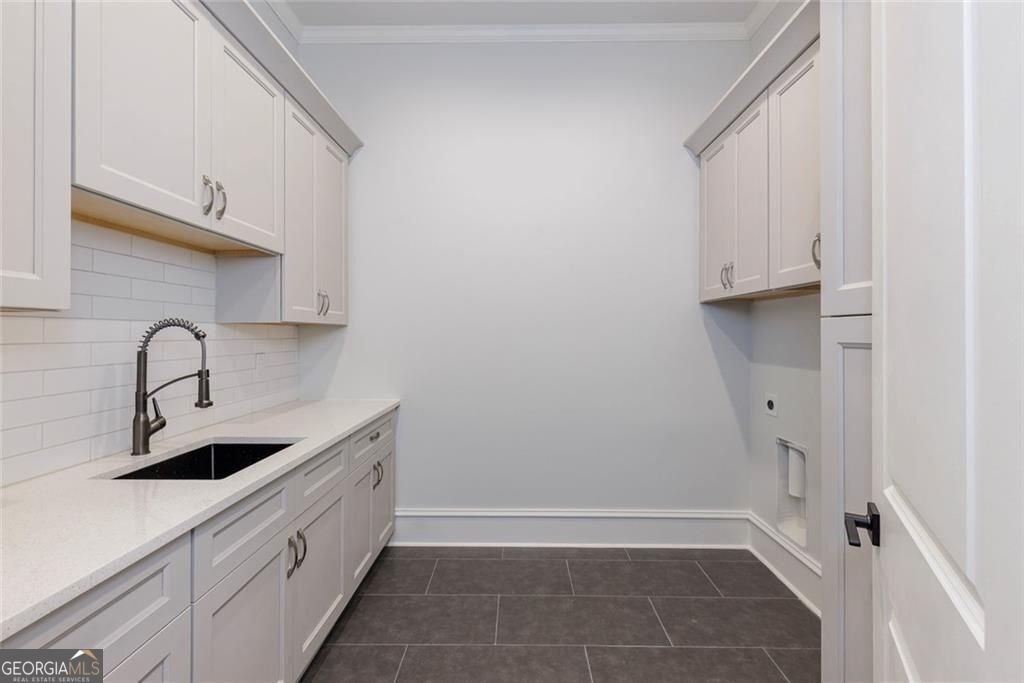 10765 Shallowford Road Roswell - Photo 28