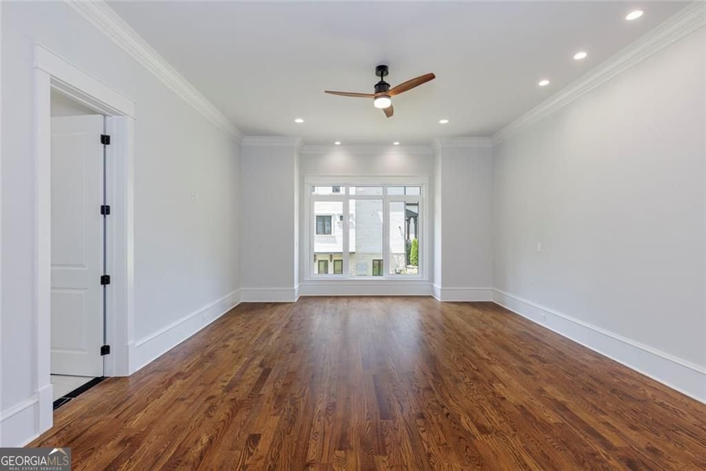 10765 Shallowford Road Roswell - Photo 30